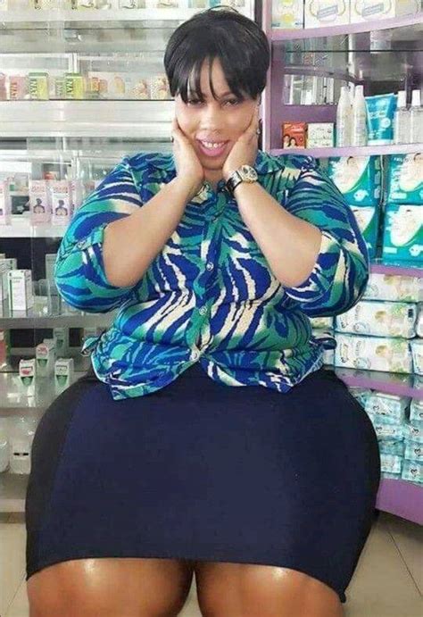 ebony bbw porn|bbw.